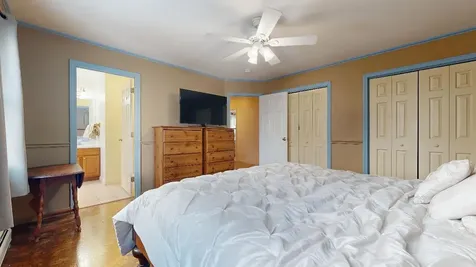 20 Whiteface Street South Burlington VT 05403