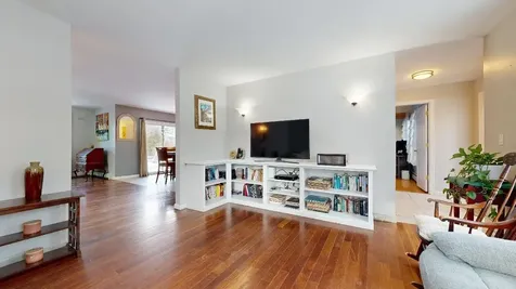 20 Whiteface Street South Burlington VT 05403