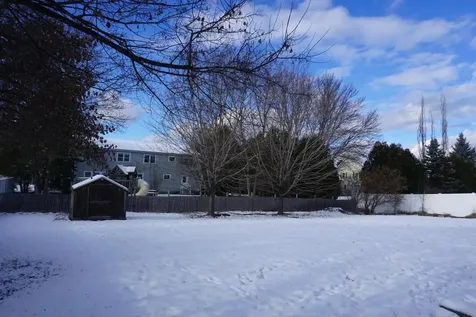 20 Whiteface Street South Burlington VT 05403