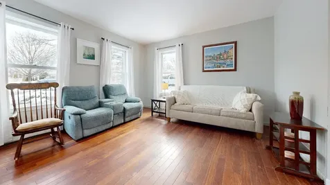 20 Whiteface Street South Burlington VT 05403