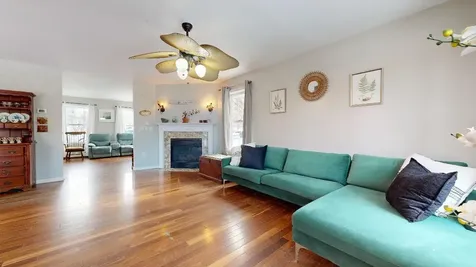 20 Whiteface Street South Burlington VT 05403