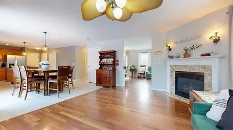 20 Whiteface Street South Burlington VT 05403