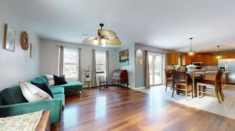 20 Whiteface Street South Burlington VT 05403