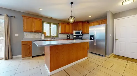 20 Whiteface Street South Burlington VT 05403