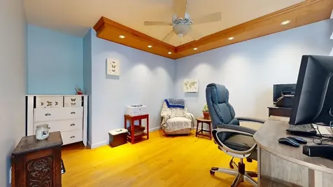 20 Whiteface Street South Burlington VT 05403