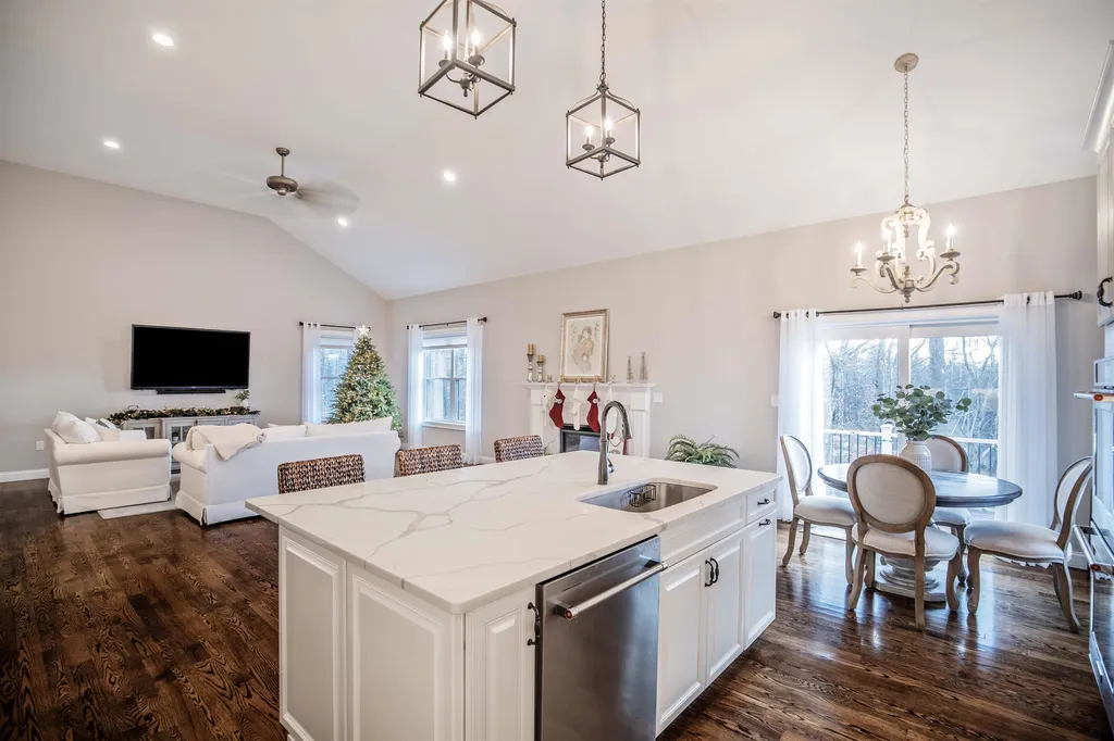 67 Ryan Farm Road Windham NH 03087