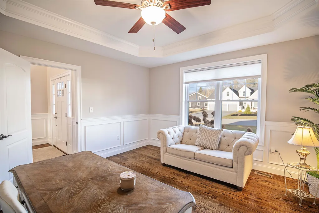 67 Ryan Farm Road Windham NH 03087