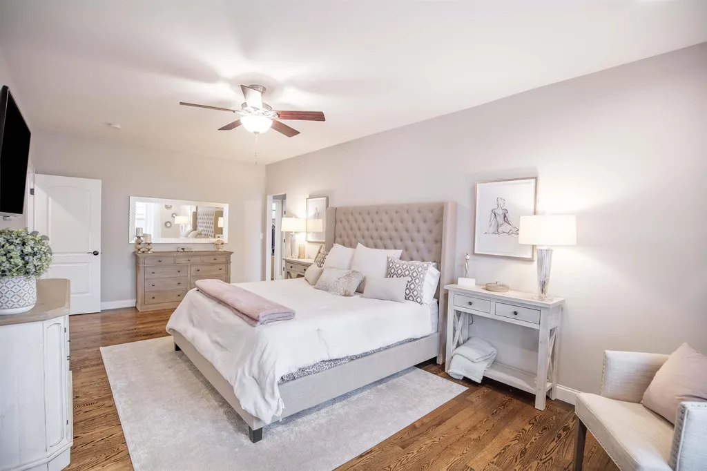 67 Ryan Farm Road Windham NH 03087