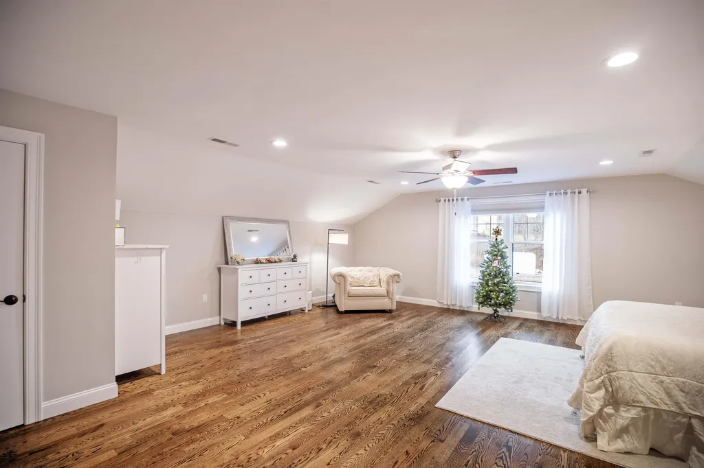 67 Ryan Farm Road Windham NH 03087