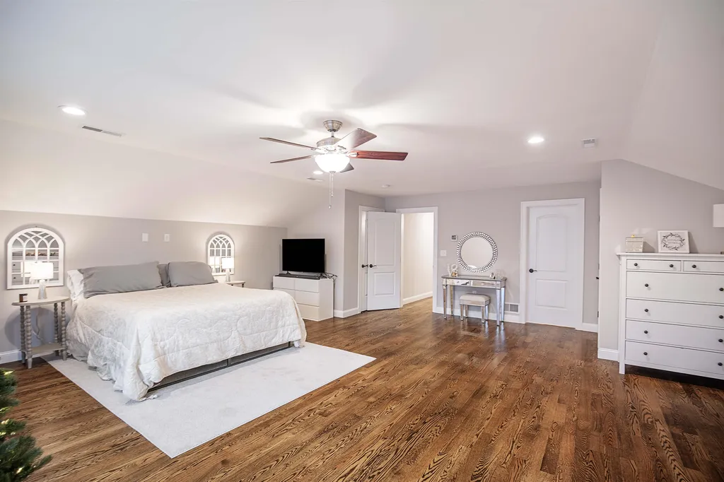 67 Ryan Farm Road Windham NH 03087