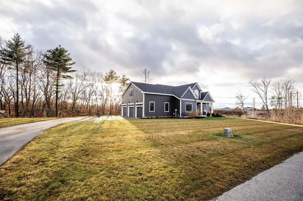67 Ryan Farm Road Windham NH 03087