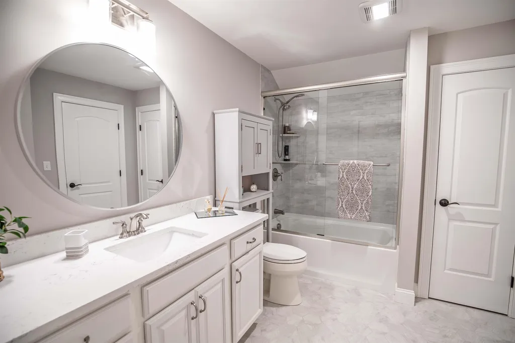 67 Ryan Farm Road Windham NH 03087
