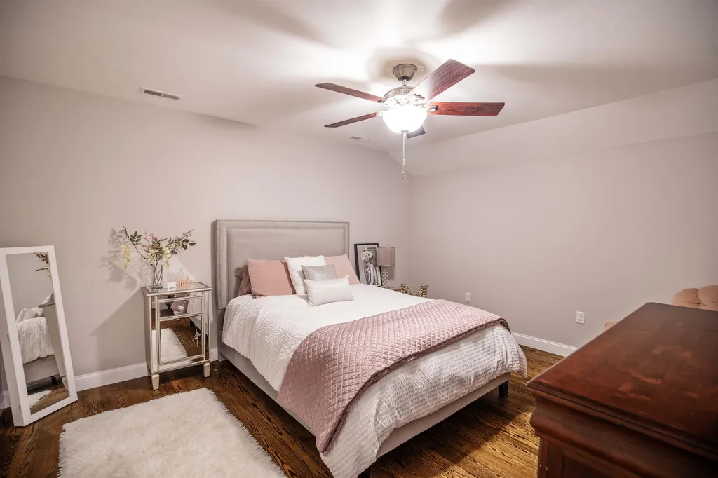 67 Ryan Farm Road Windham NH 03087