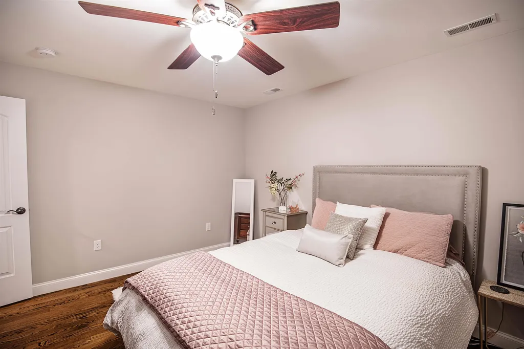 67 Ryan Farm Road Windham NH 03087