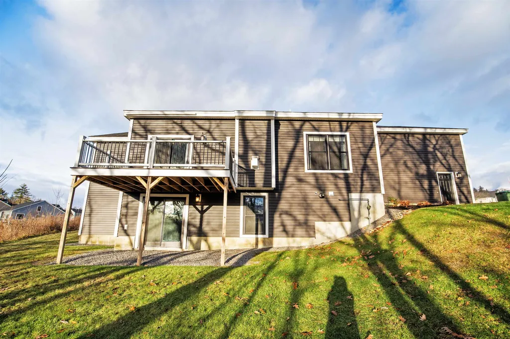 67 Ryan Farm Road Windham NH 03087