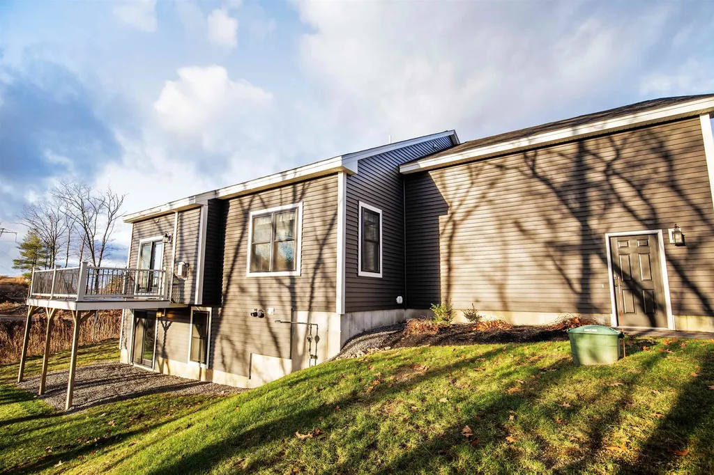 67 Ryan Farm Road Windham NH 03087