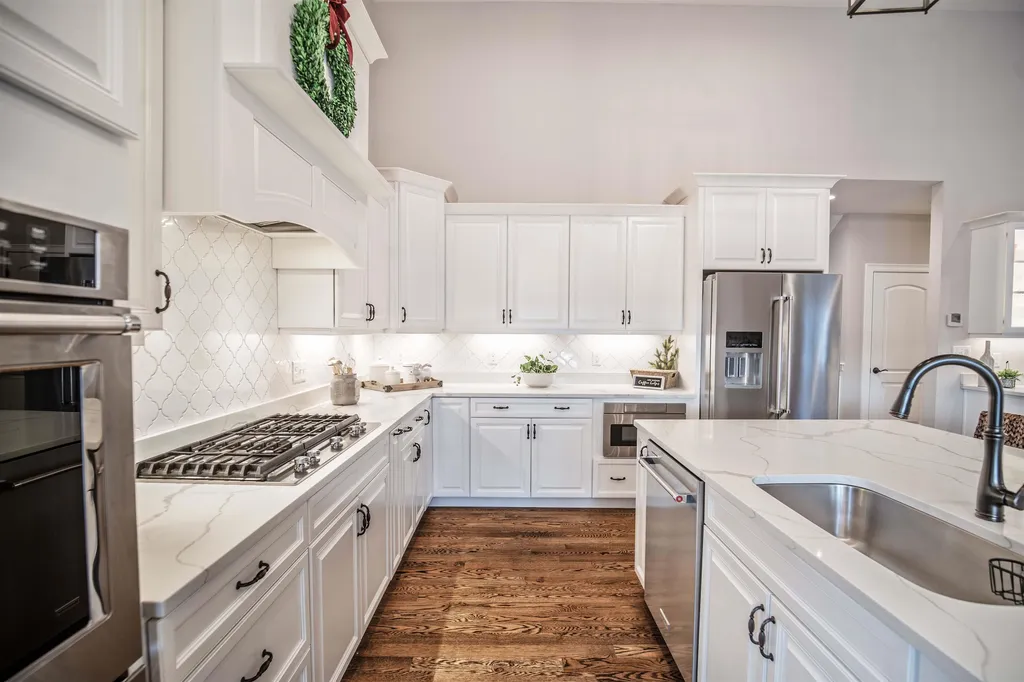 67 Ryan Farm Road Windham NH 03087