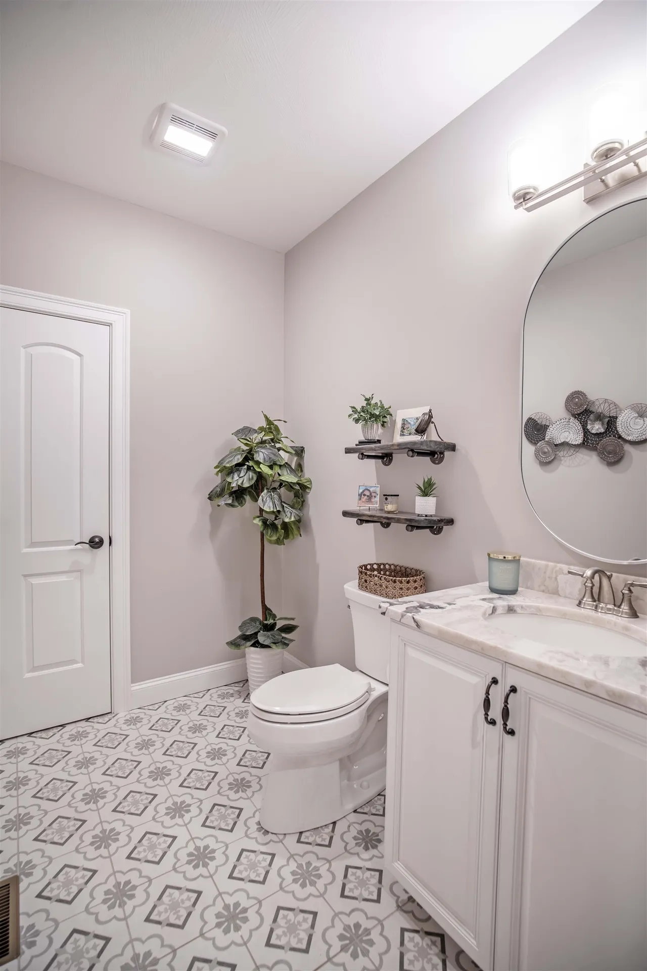 67 Ryan Farm Road Windham NH 03087
