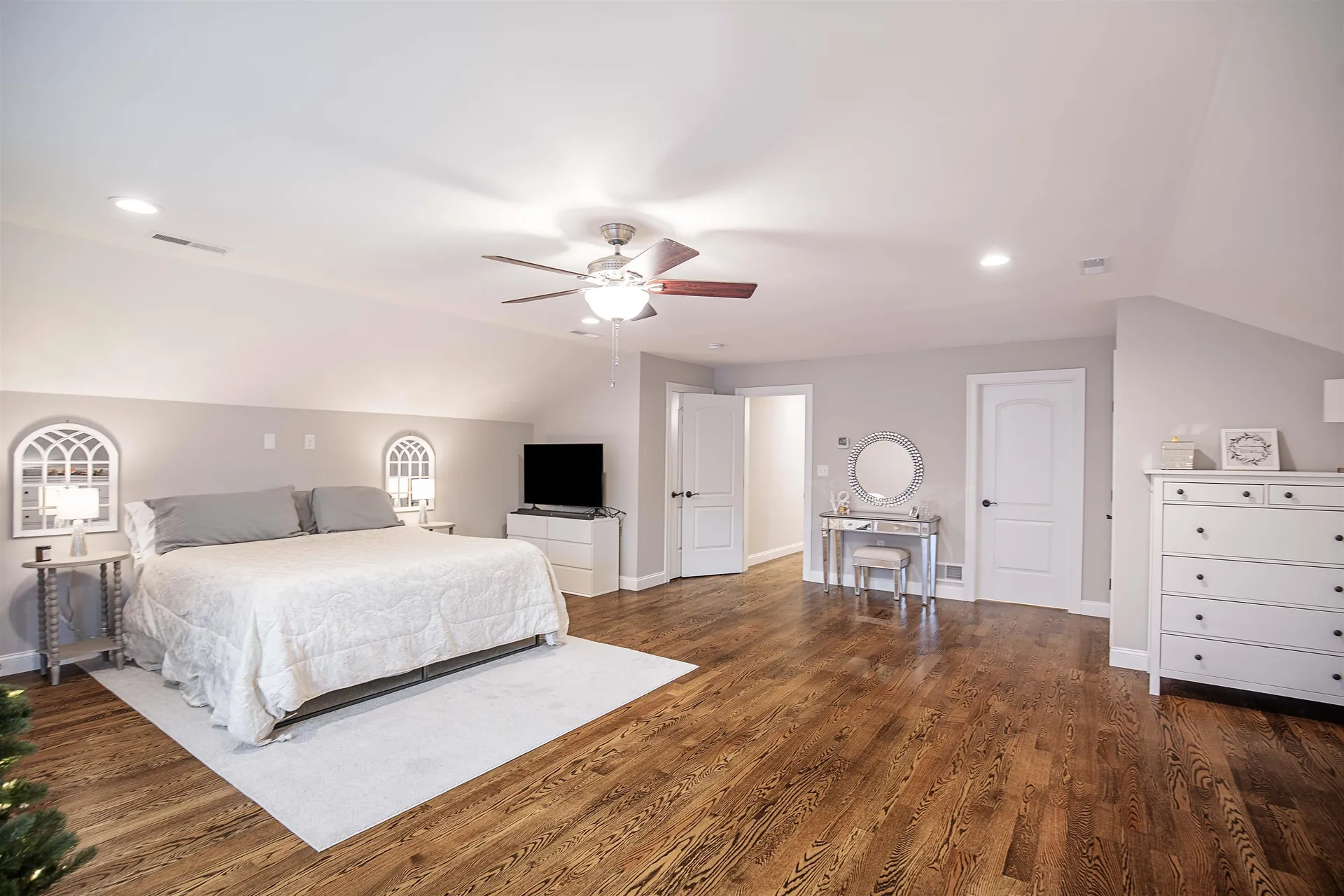 67 Ryan Farm Road Windham NH 03087