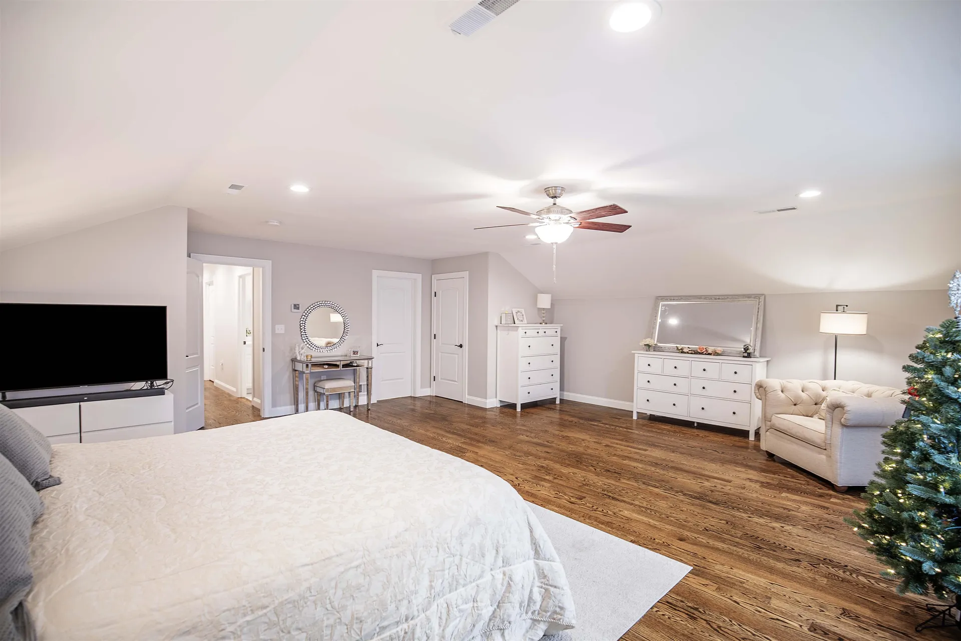 67 Ryan Farm Road Windham NH 03087