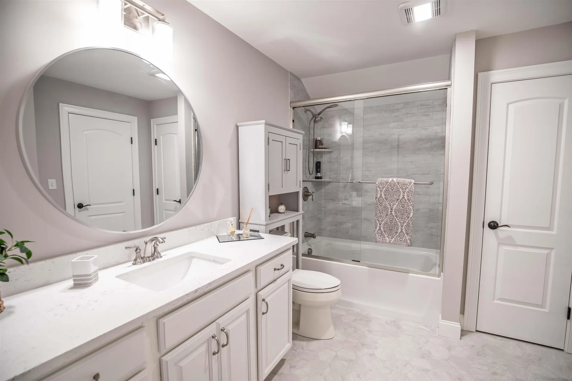 67 Ryan Farm Road Windham NH 03087