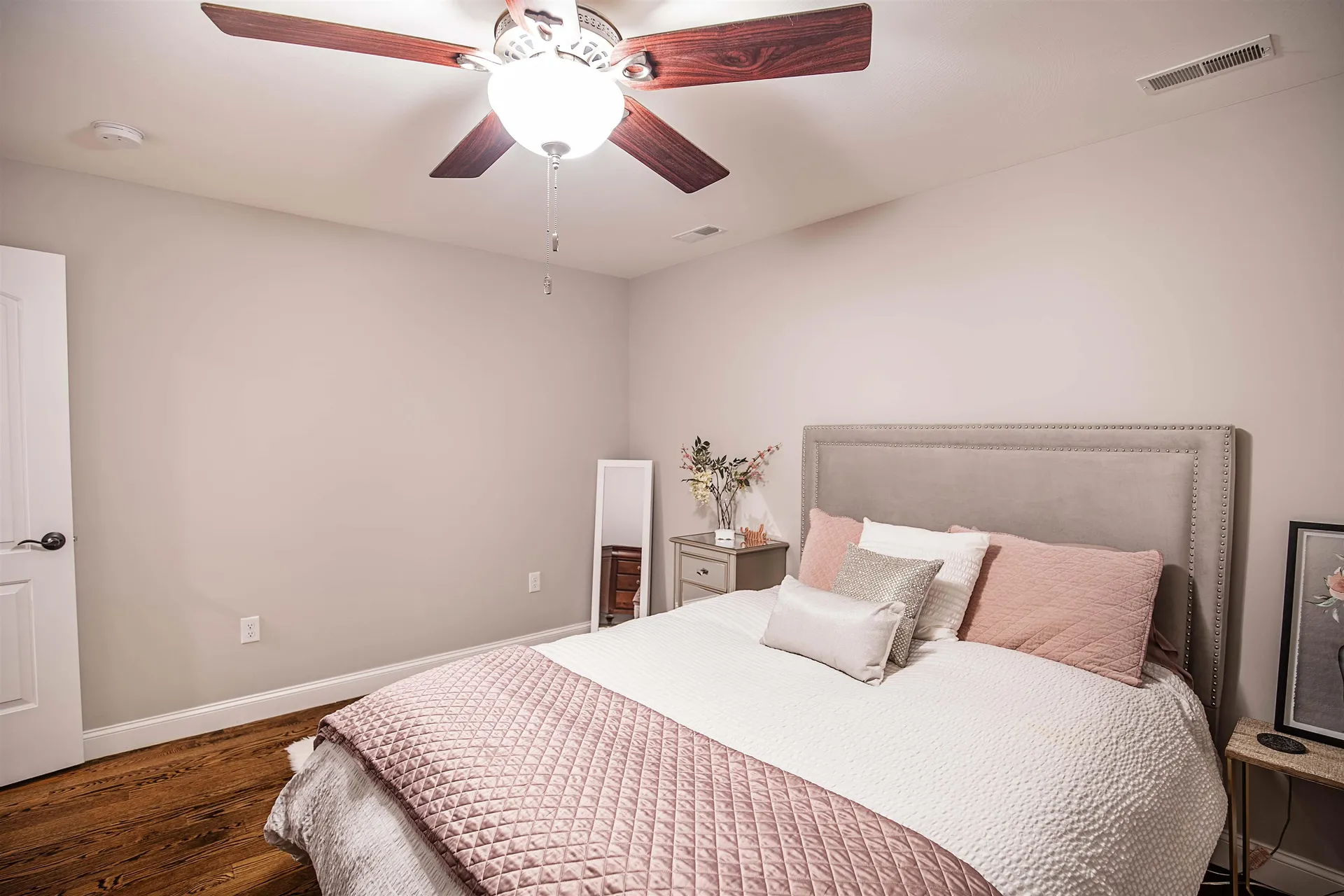 67 Ryan Farm Road Windham NH 03087