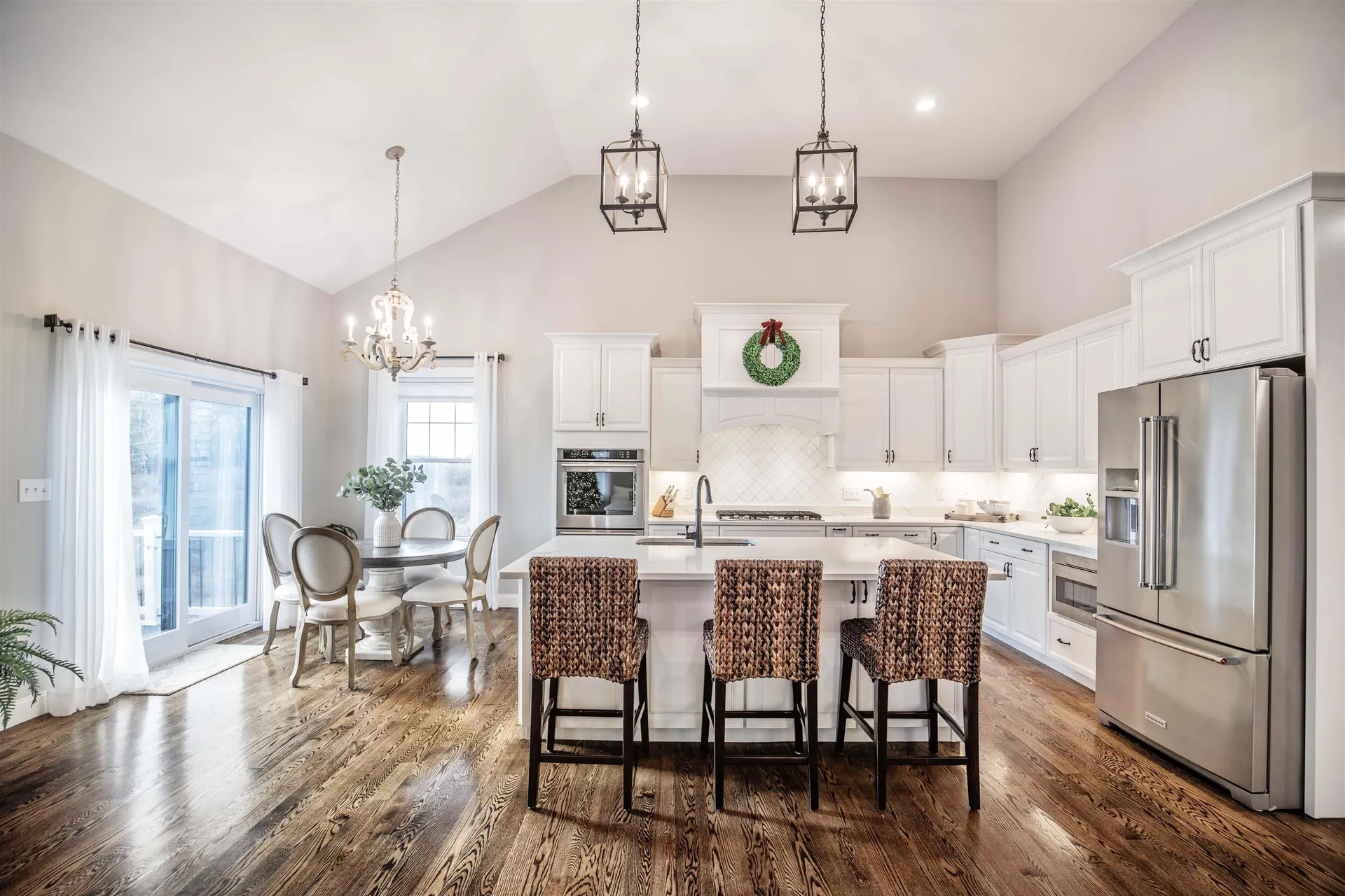 67 Ryan Farm Road Windham NH 03087
