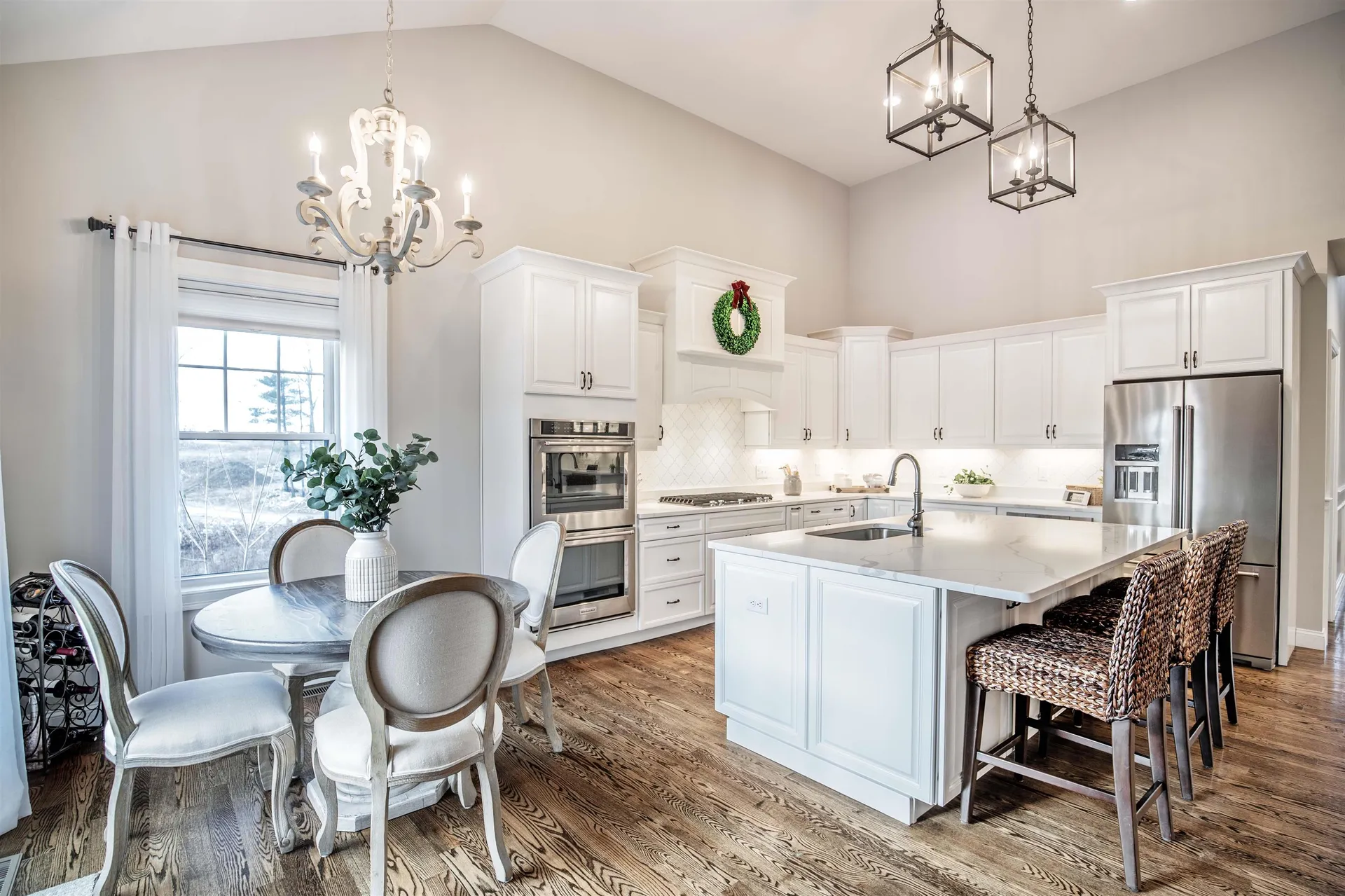 67 Ryan Farm Road Windham NH 03087