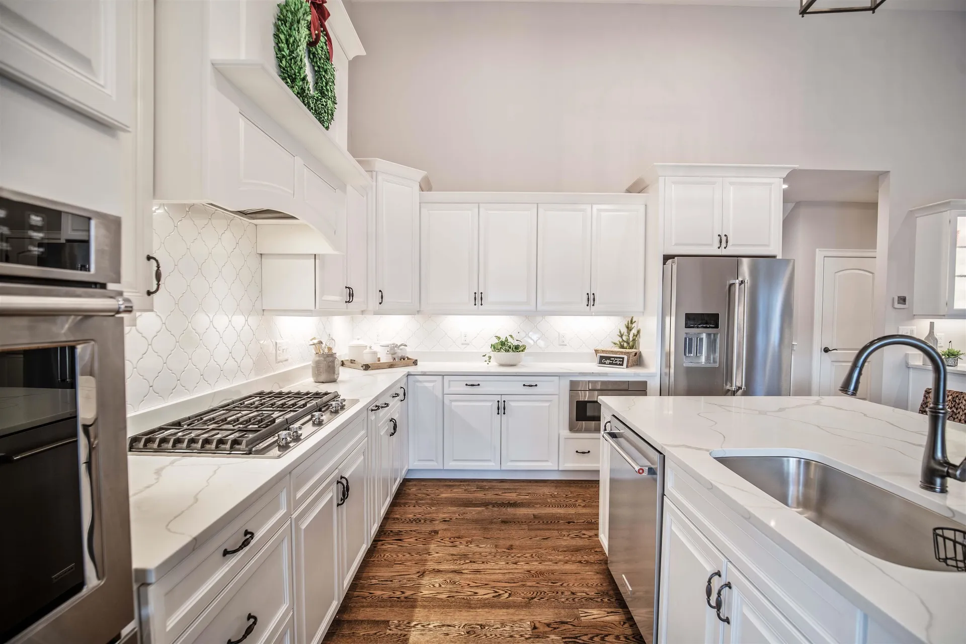 67 Ryan Farm Road Windham NH 03087