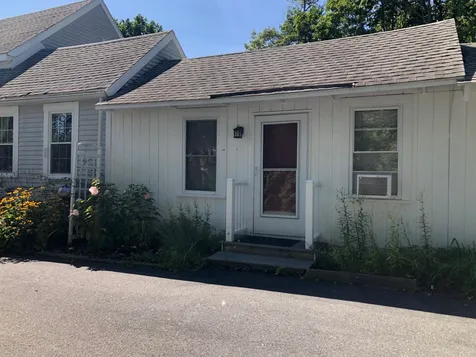 15A Summer Street Exeter NH 03833