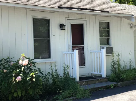 15A Summer Street Exeter NH 03833