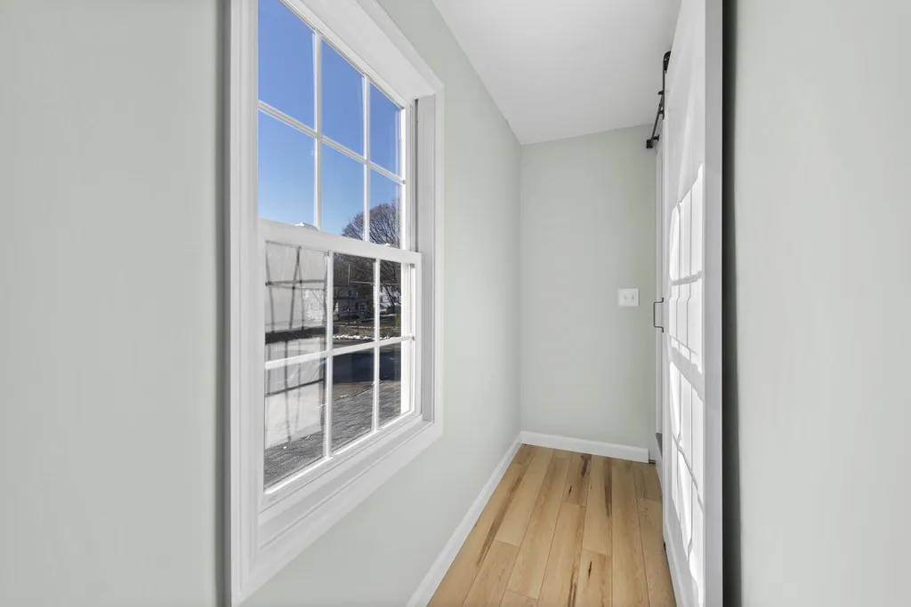 2 Wentworth Street Plymouth NH 03264