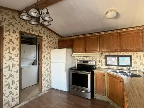 12 2nd Street Vergennes VT 05491