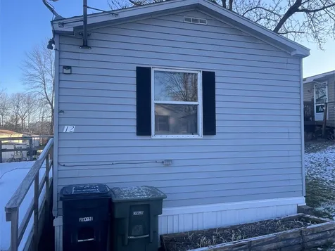 12 2nd Street Vergennes VT 05491