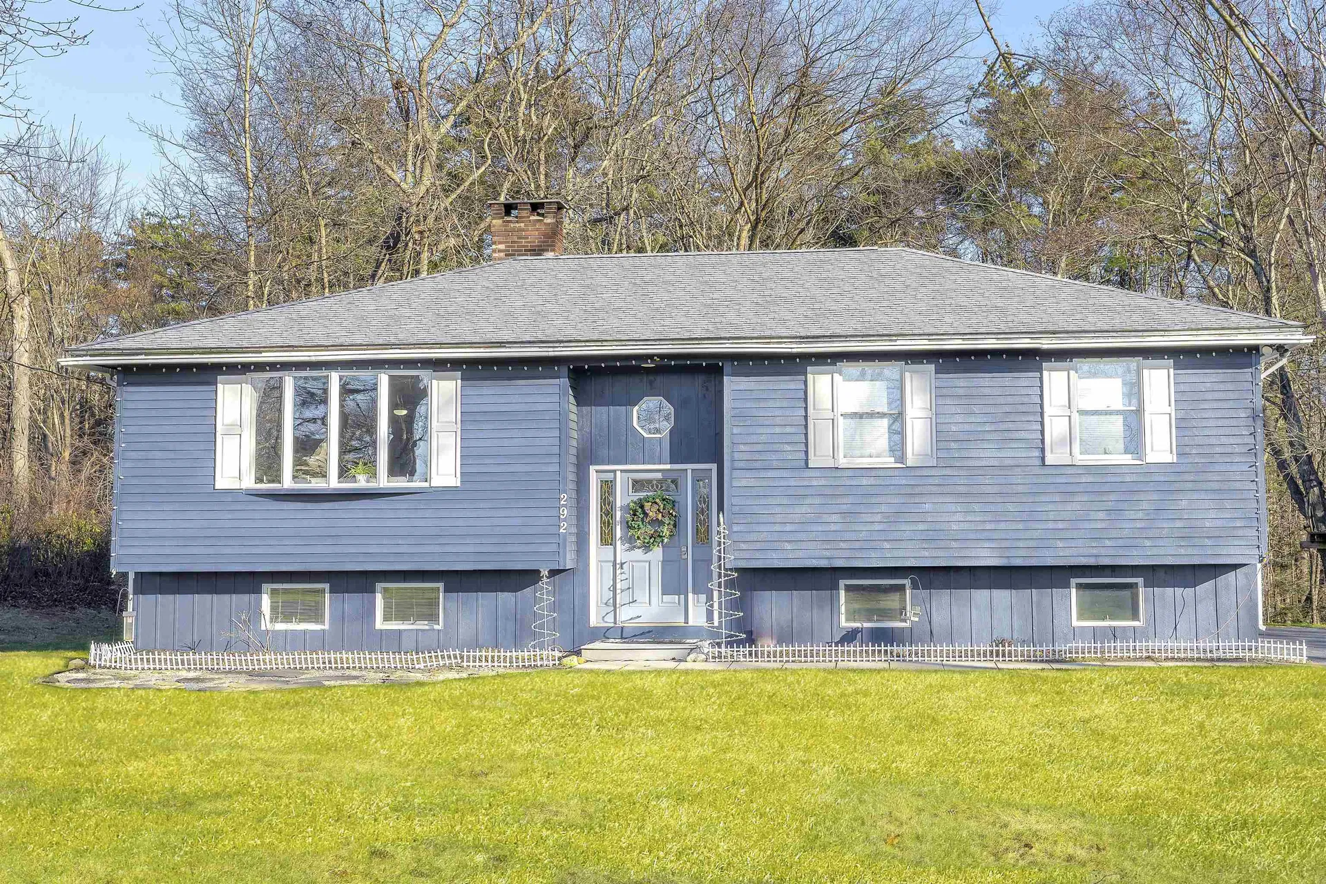 292 Back Road Dover NH 03820