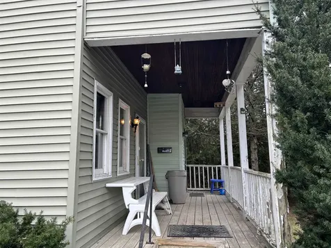 25 North Street Rutland City VT 05701