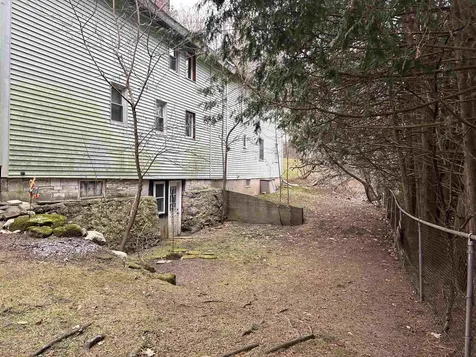 25 North Street Rutland City VT 05701