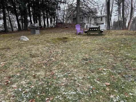 25 North Street Rutland City VT 05701