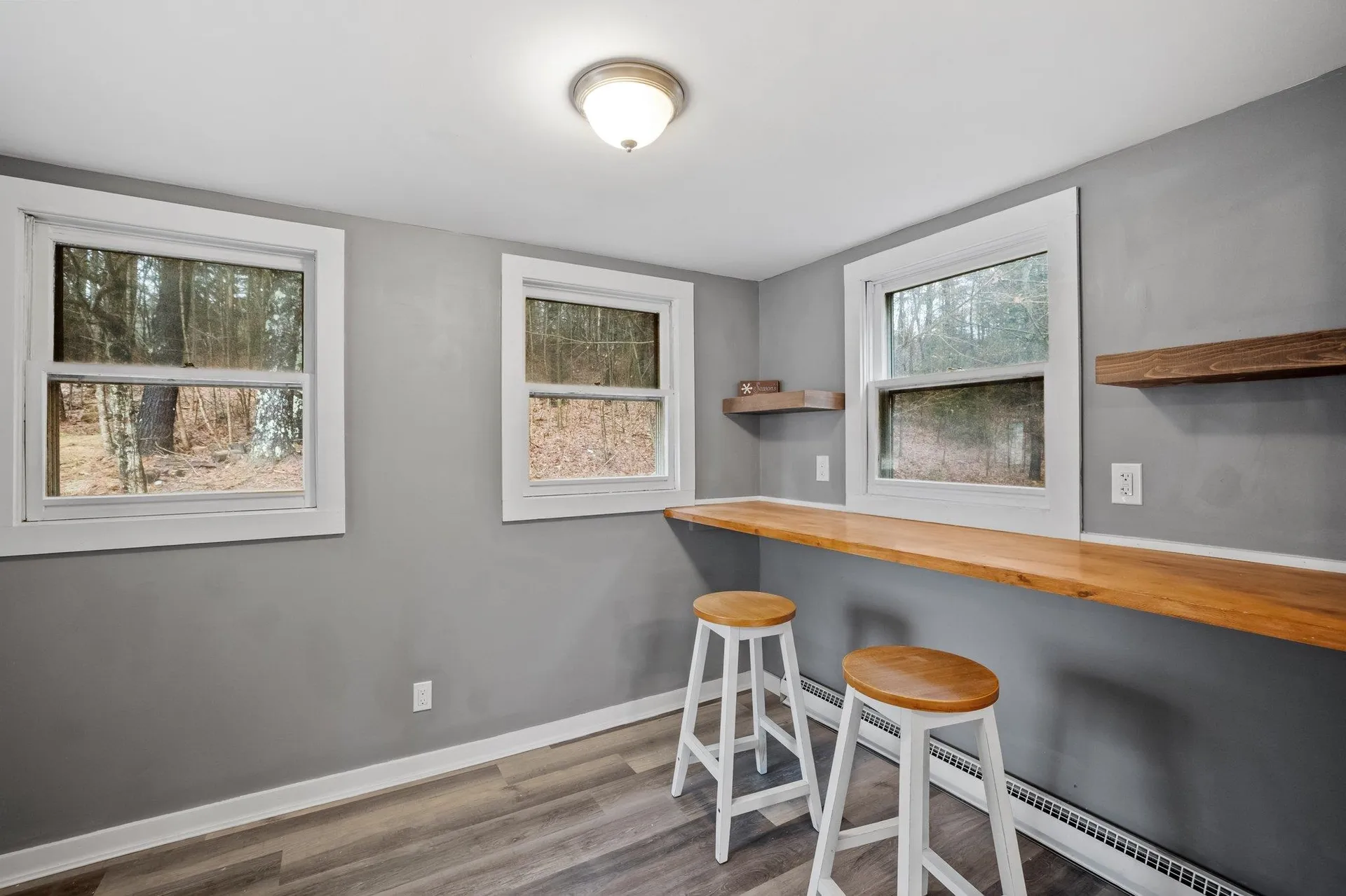 1286 Us Route 4 Canaan NH 03741