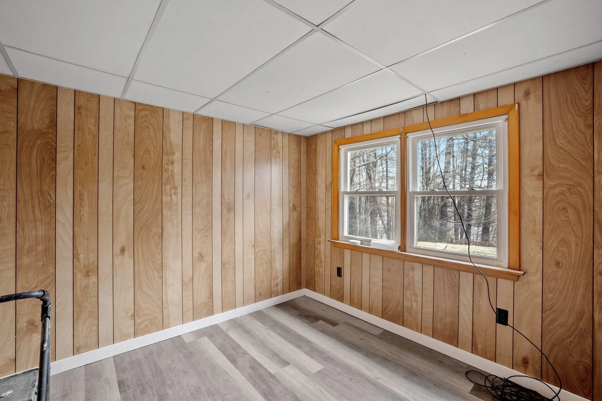 1286 Us Route 4 Canaan NH 03741