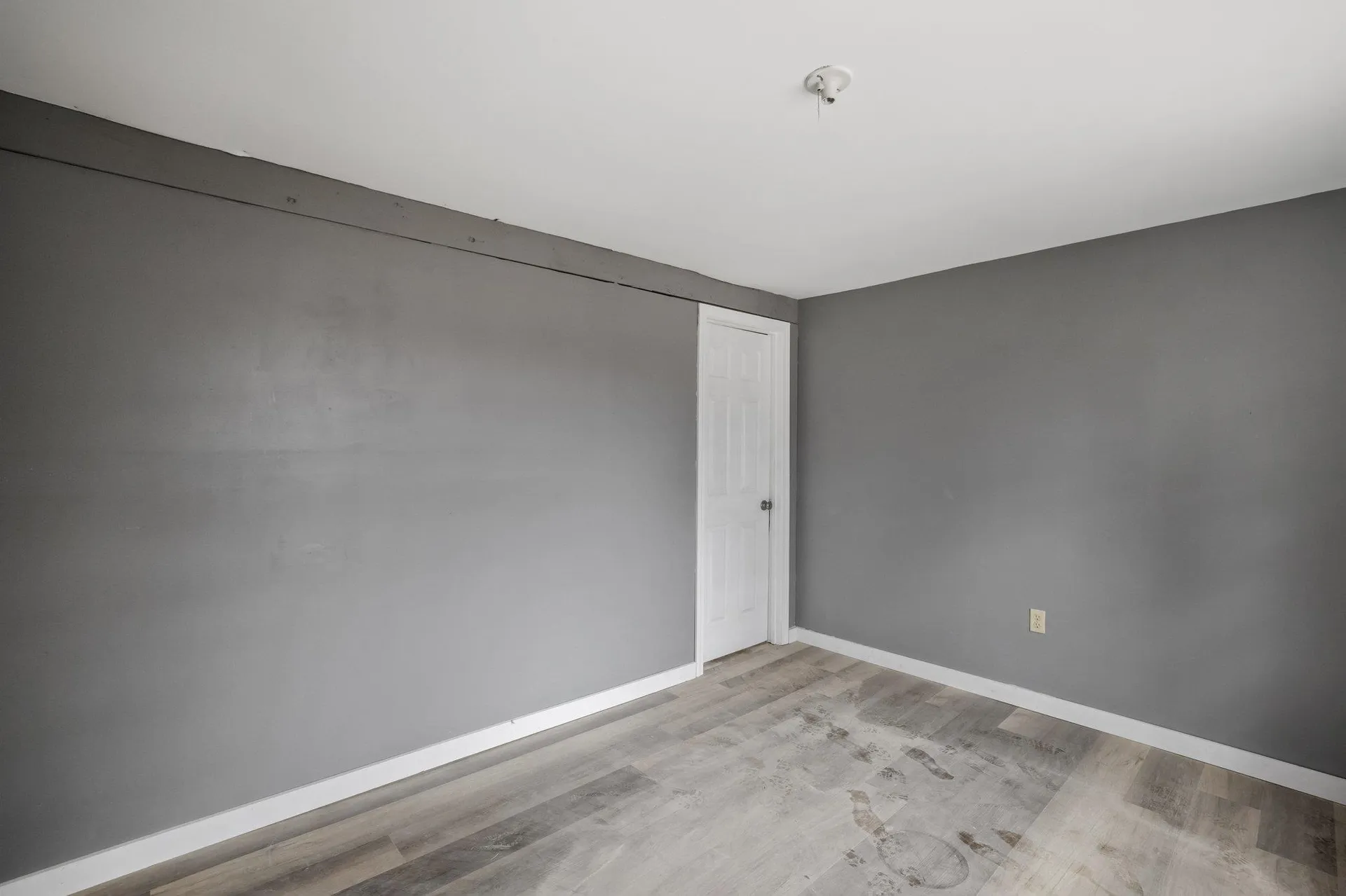 1286 Us Route 4 Canaan NH 03741