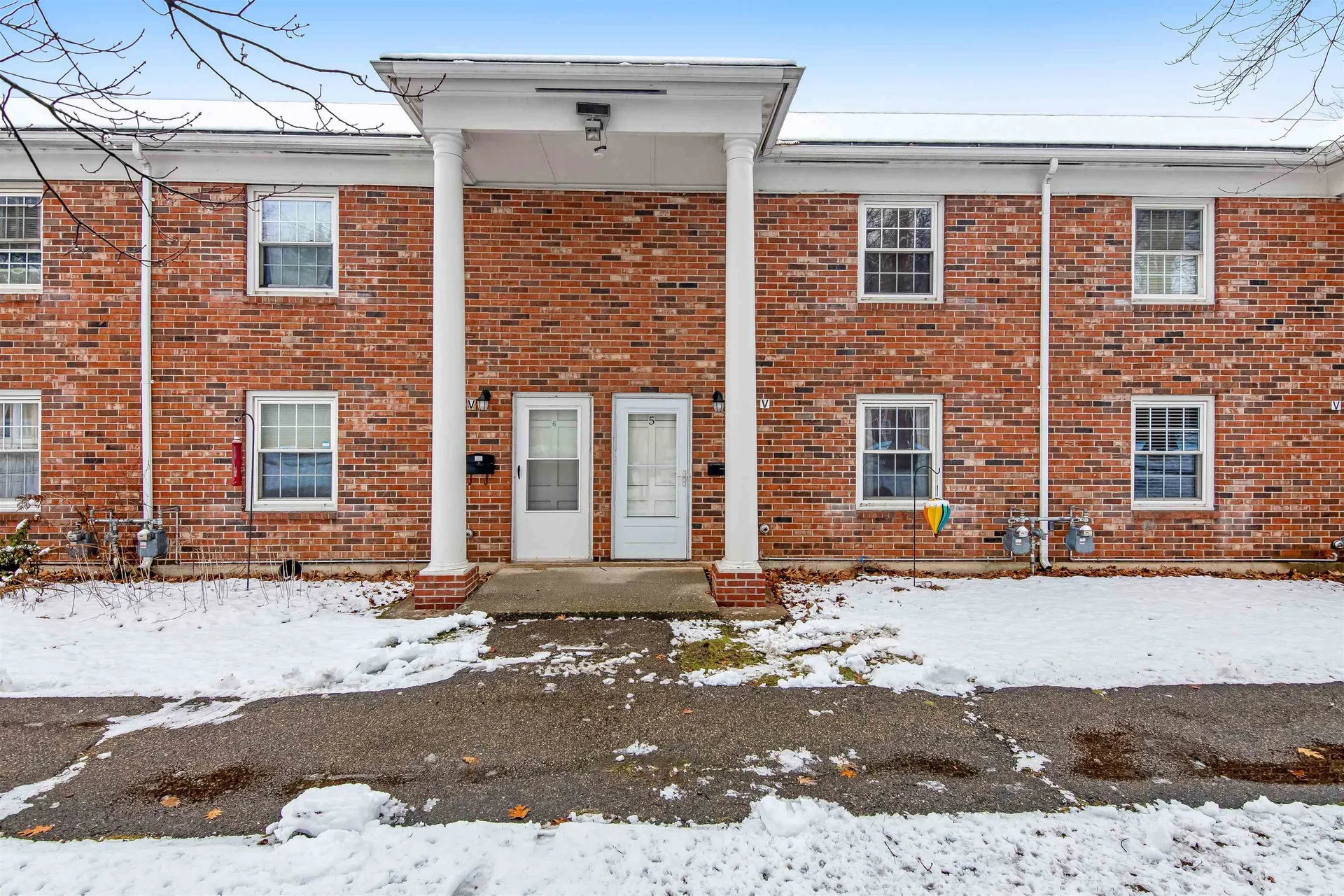 425 Dorset Street South Burlington VT 05403