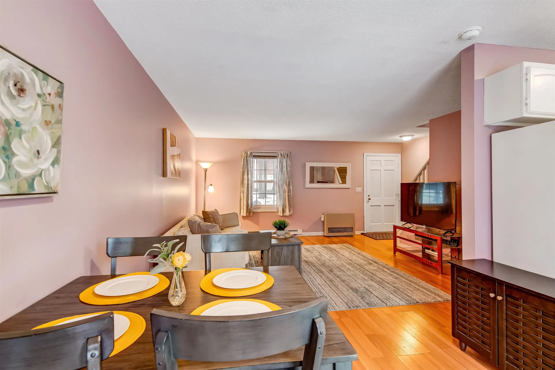 425 Dorset Street South Burlington VT 05403