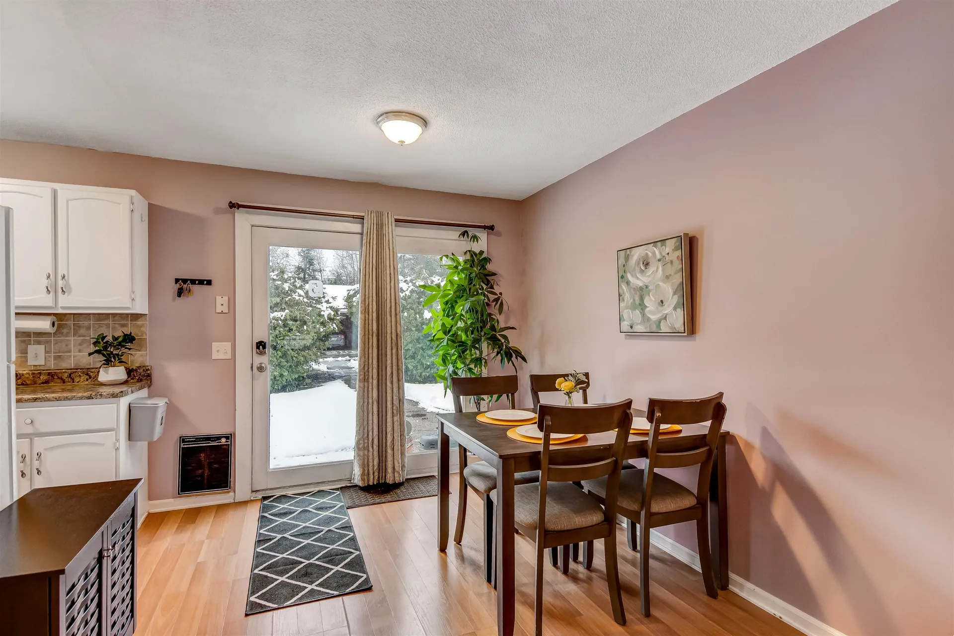 425 Dorset Street South Burlington VT 05403