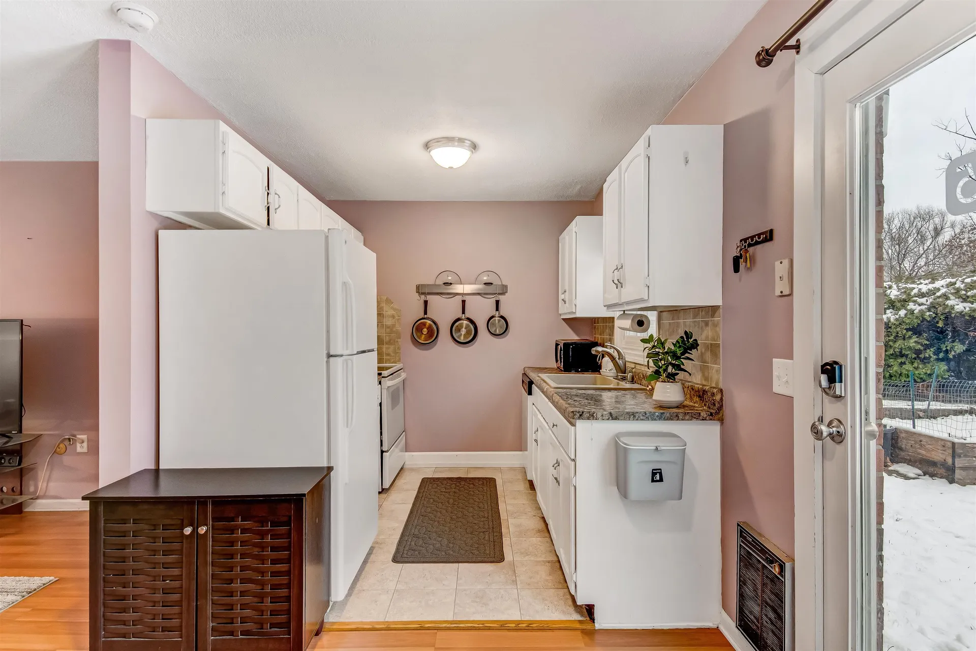 425 Dorset Street South Burlington VT 05403