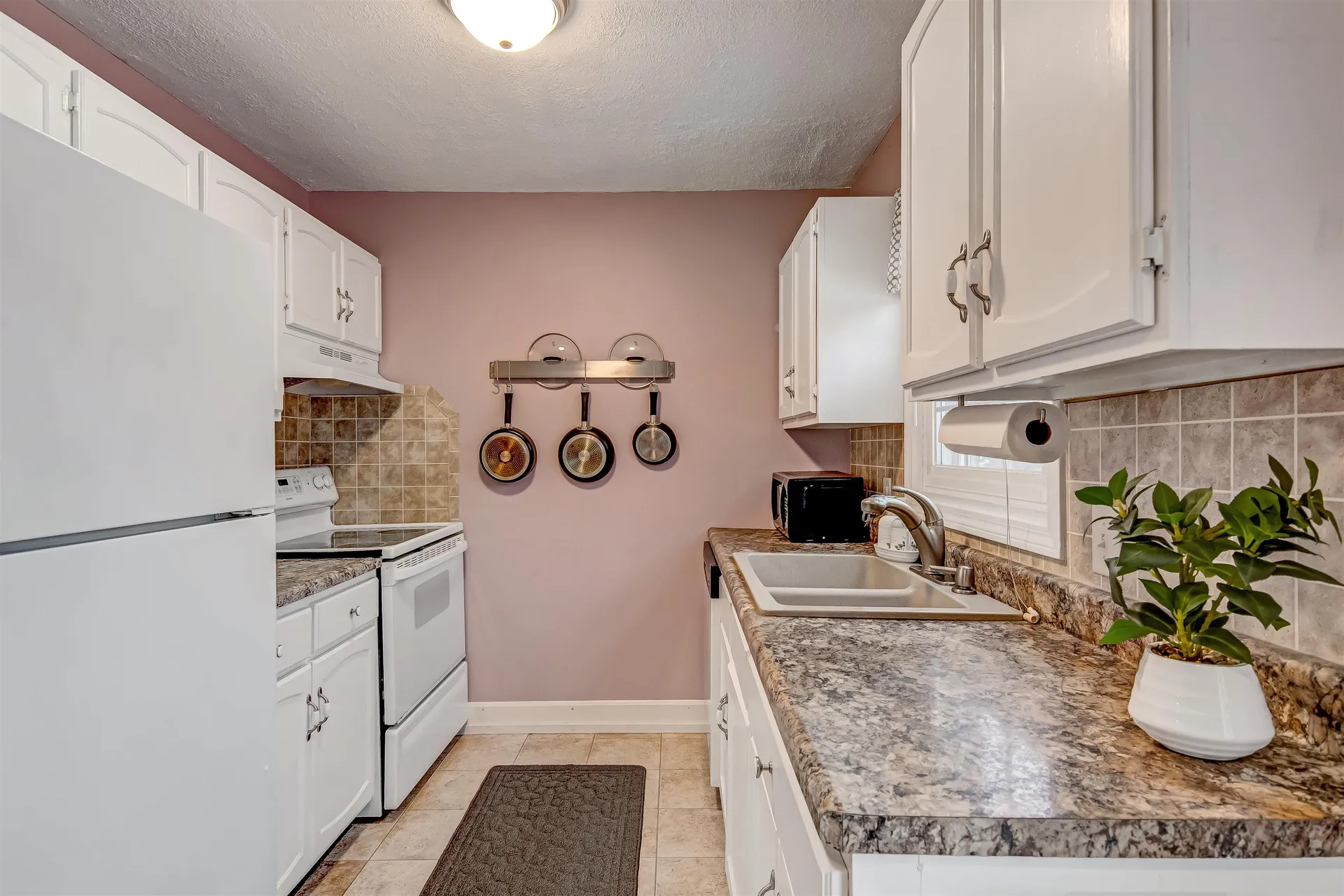 425 Dorset Street South Burlington VT 05403
