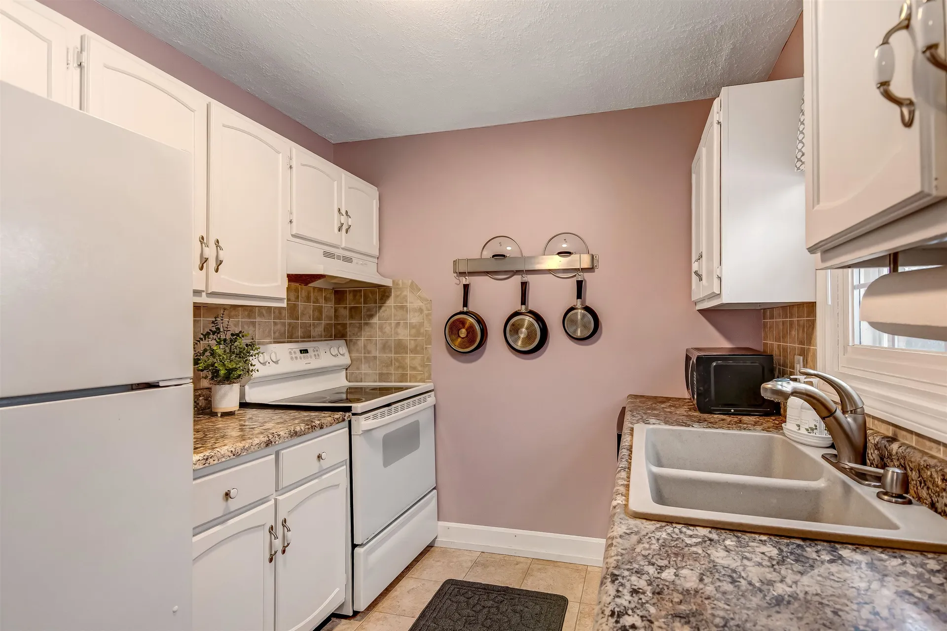 425 Dorset Street South Burlington VT 05403