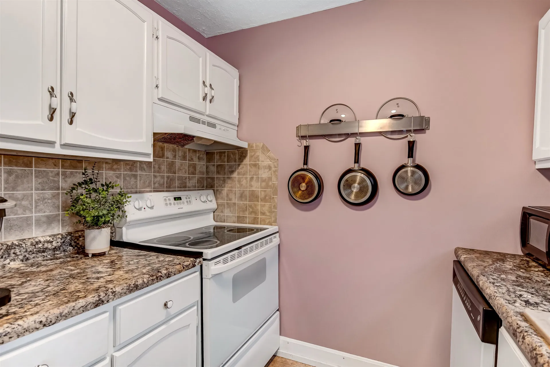425 Dorset Street South Burlington VT 05403