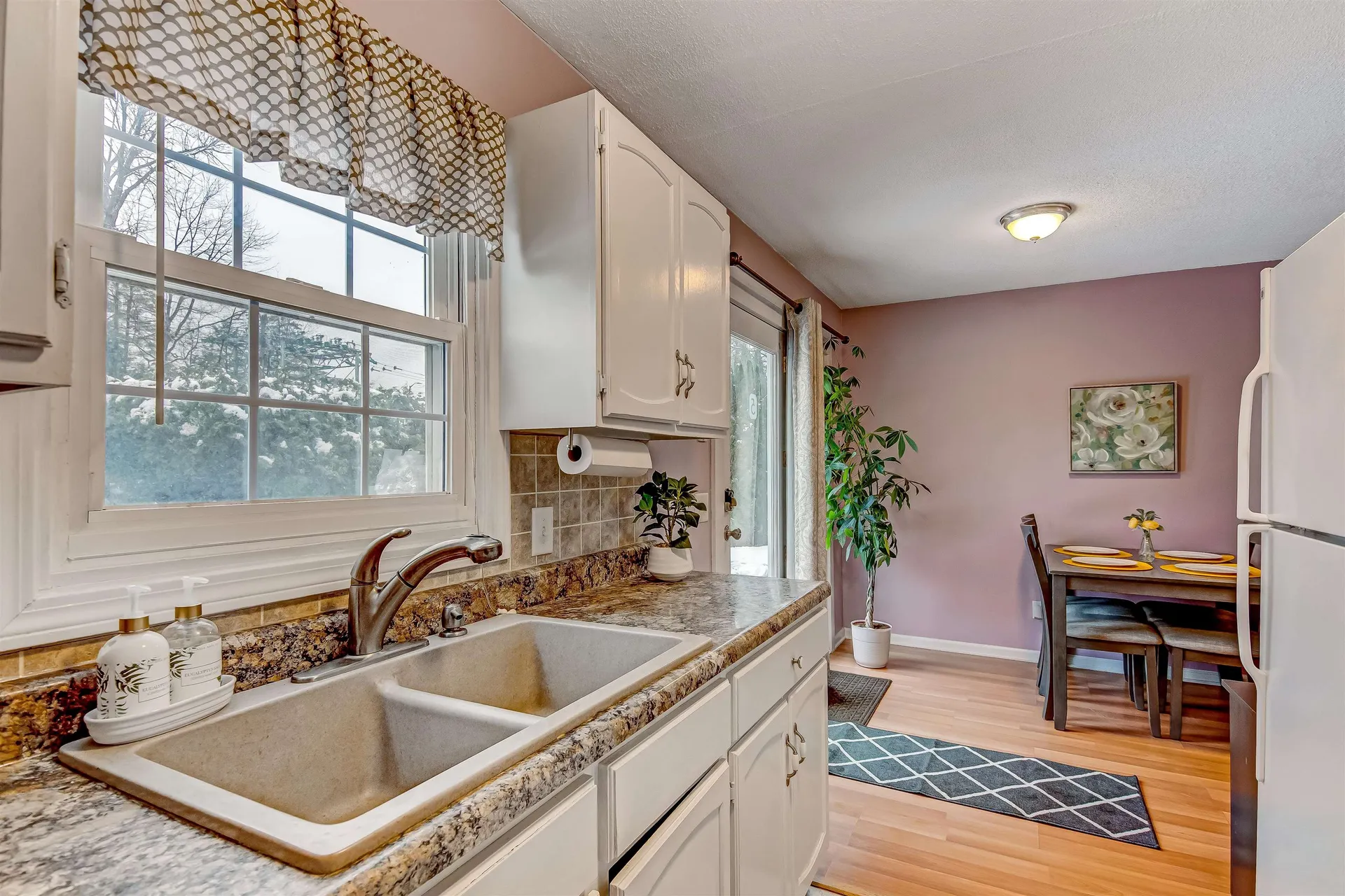 425 Dorset Street South Burlington VT 05403