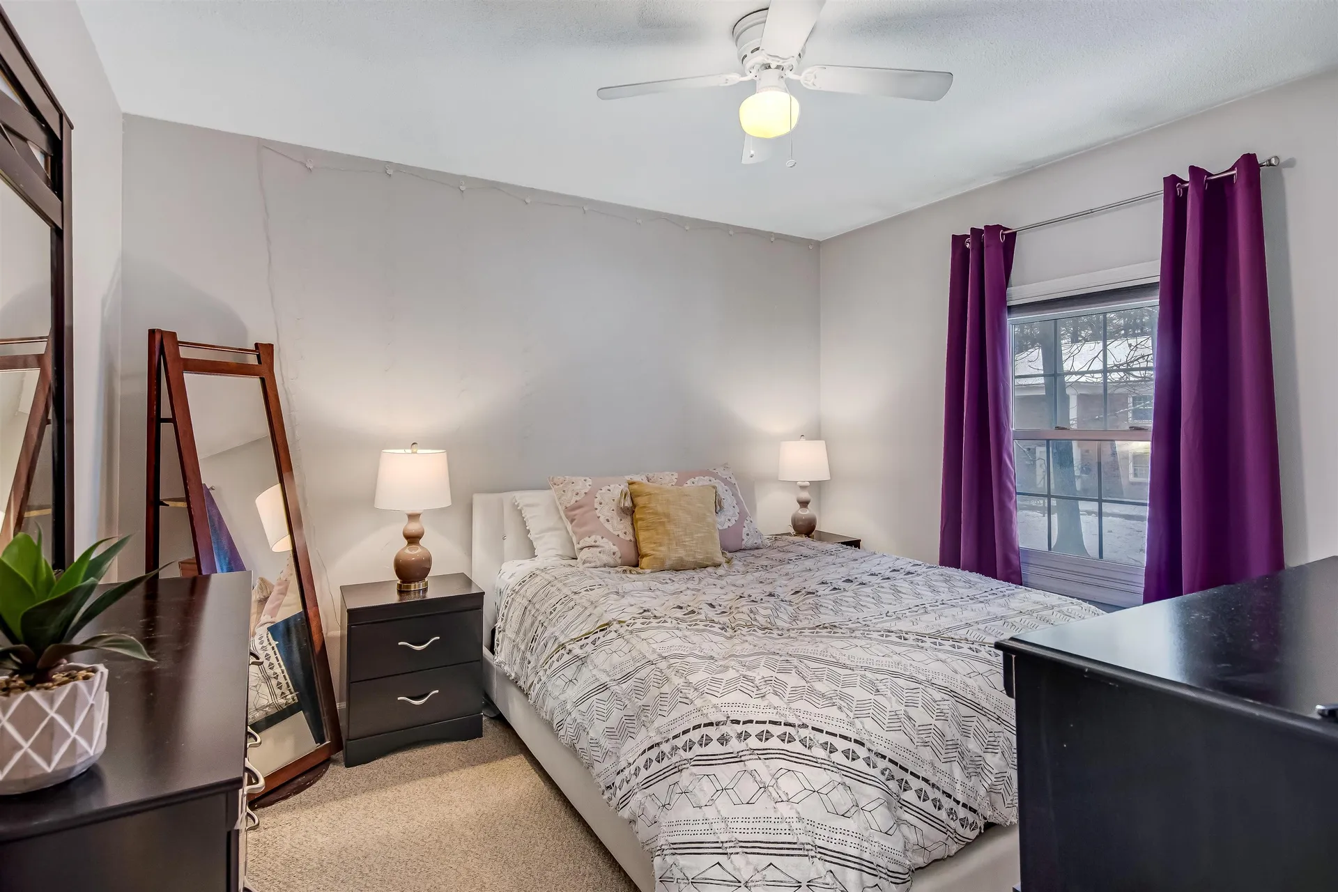 425 Dorset Street South Burlington VT 05403
